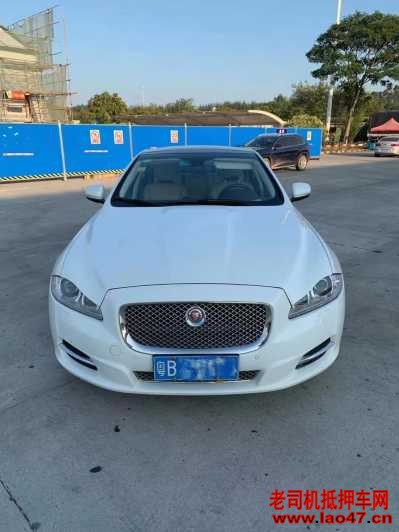19ݱXJ