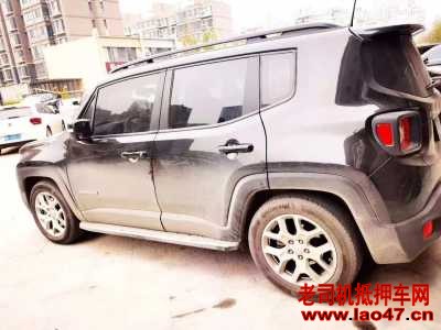 е22JEEP