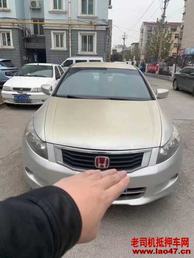 13걾Ÿ