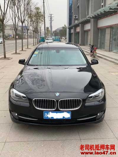 16걦5ϵ