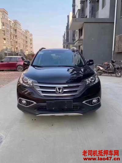 19걾CRV