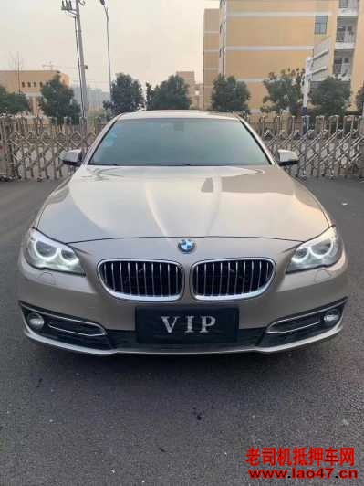 21걦5ϵ