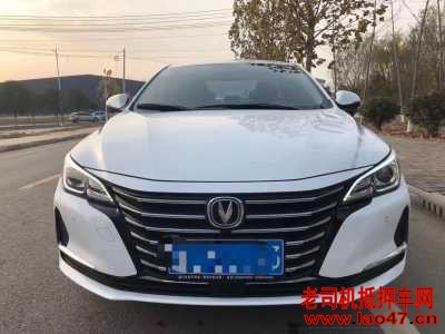 24곤CC