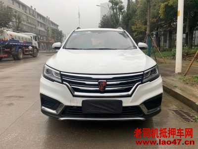 ¦23RX3