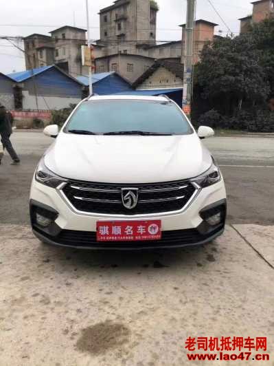 ¦24걦310W