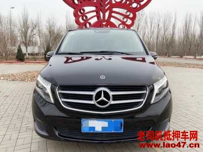 ȷ23걼V