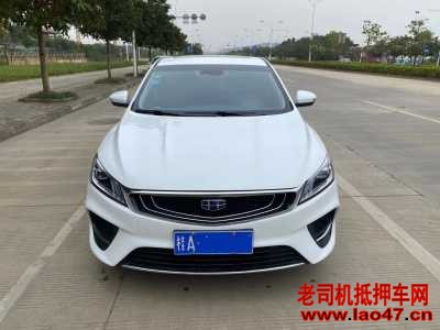 24꼪