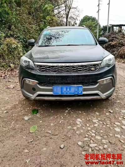 20곤ԱCS10