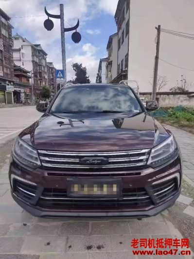 22̩T600