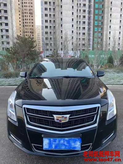 22꿭XTS