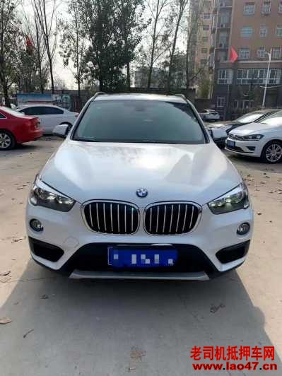 24걦X1