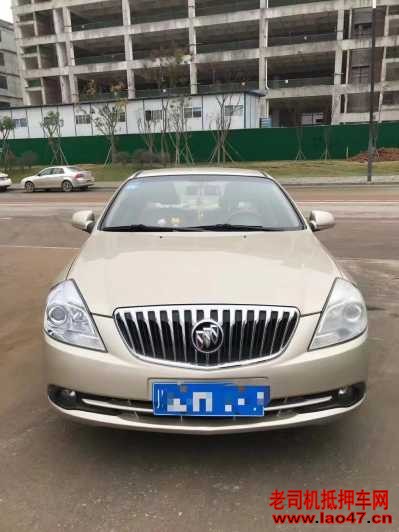 19˿Խ