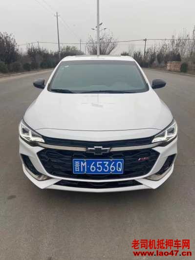 24ѩ³