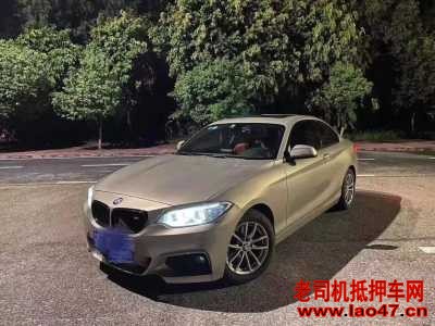 22걦2ϵ