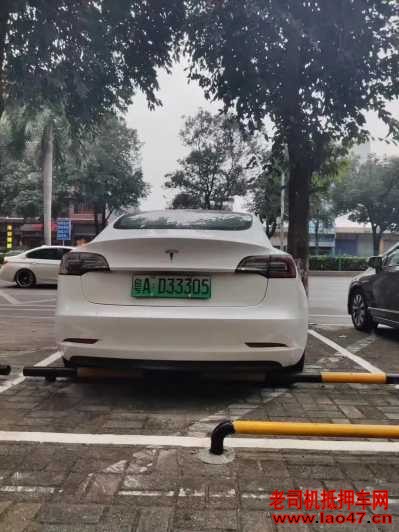 24˹MODEL3