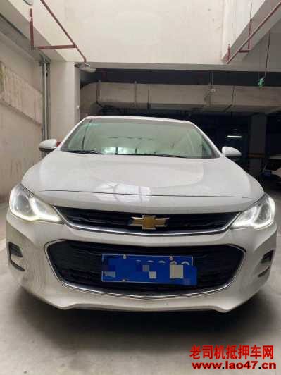 23ѩ