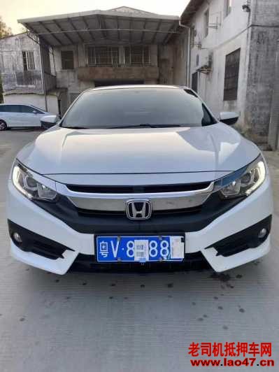 24걾˼