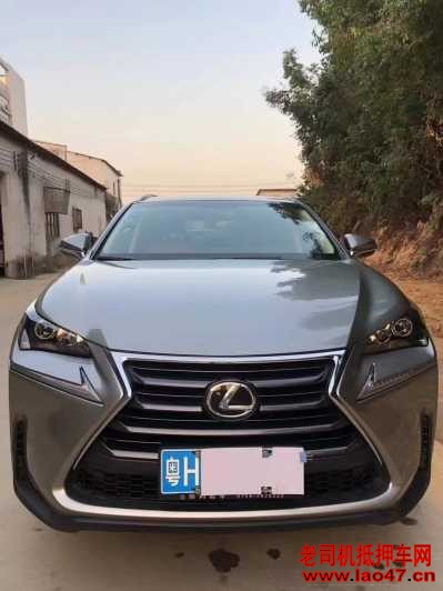 22׿˹NX