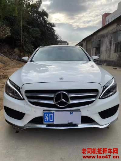 22걼C