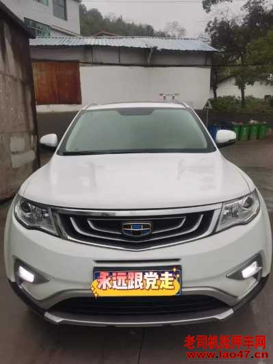 22꼪Խ