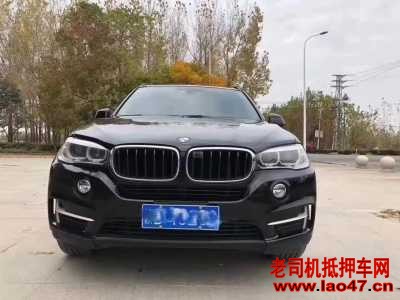 19걦X5