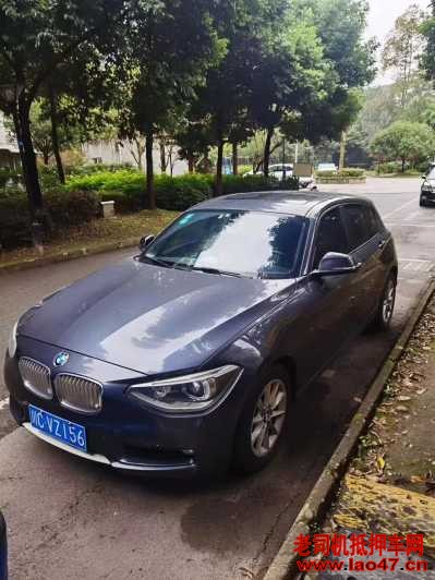 17걦1ϵ