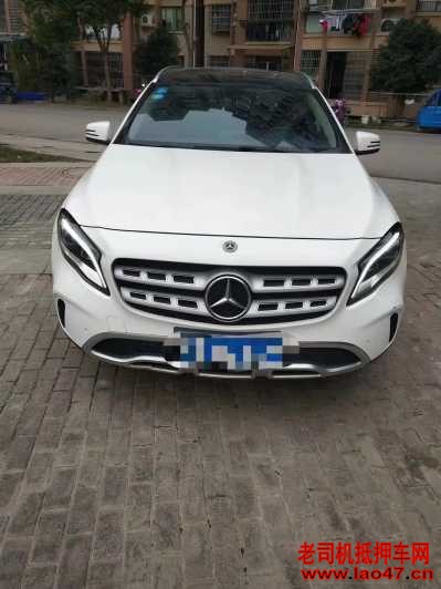 ̨22걼GLA