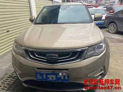 22꼪Խ