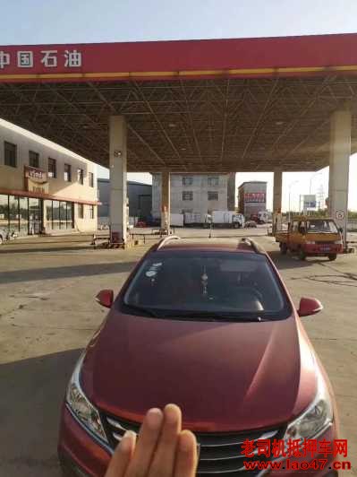 22걦310W