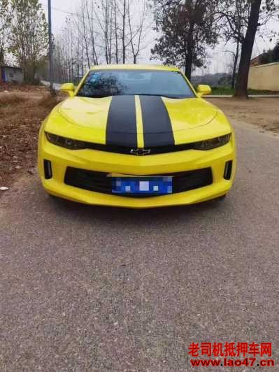 22ѩ