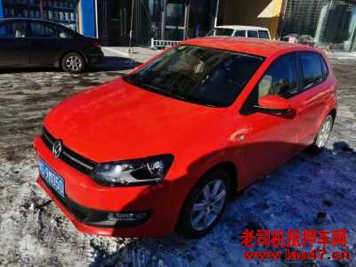 ͺ18POLO