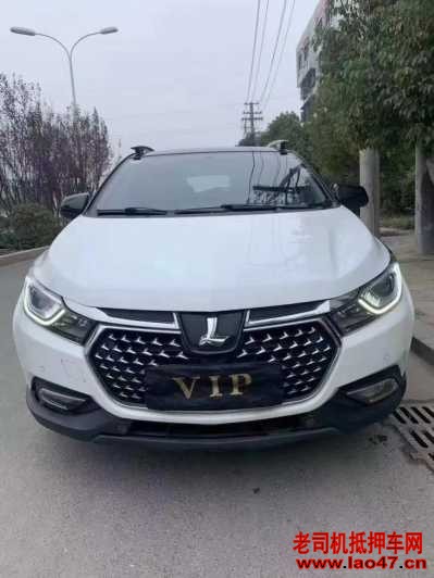 23ǽU5SUV