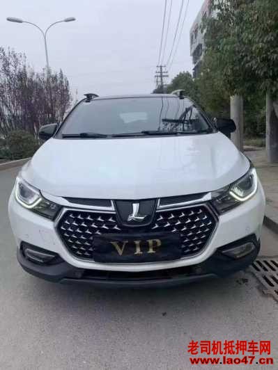 21ǽU5SUV