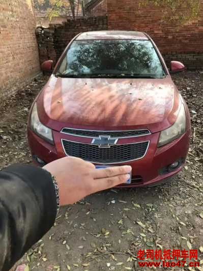 16ѩ³