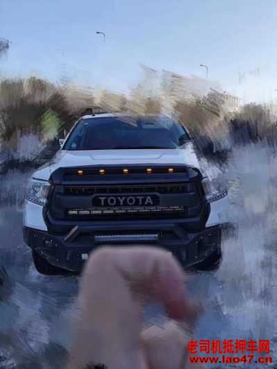 21̹;