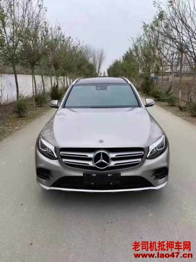 24걼GLC