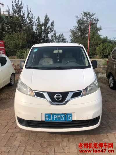 19ղղNV200