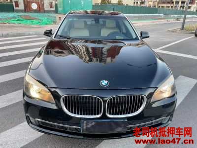 16걦7ϵ