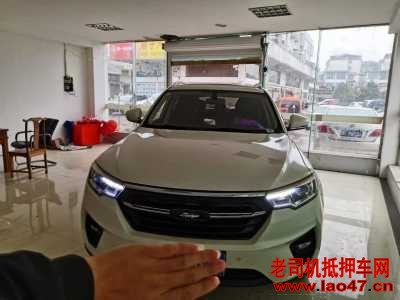 25̩T600