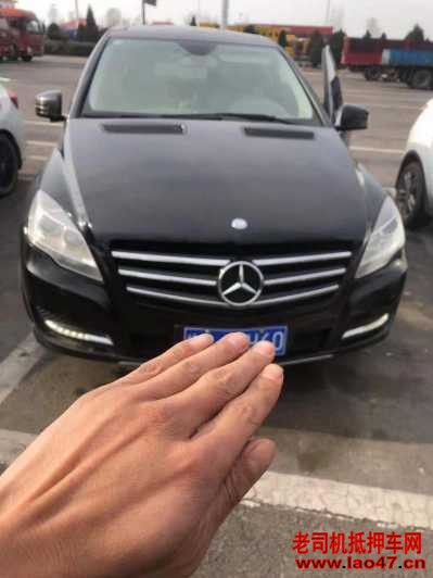 17걼R