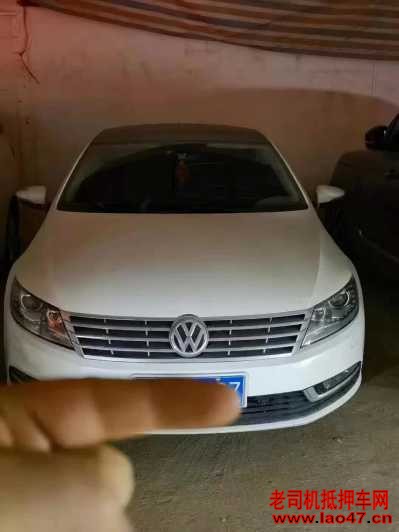 23CC