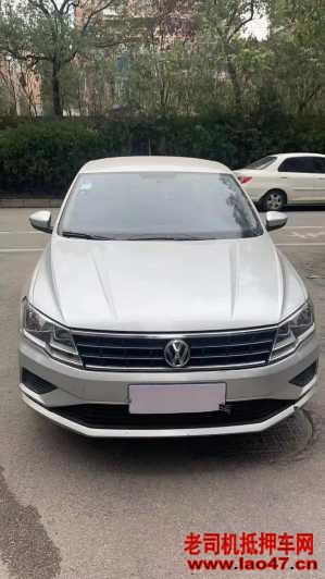 23ڽݴ