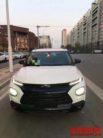 25ѩ