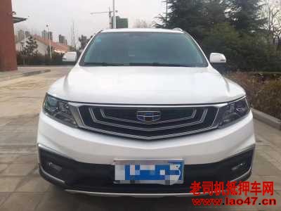 24꼪ԶX6