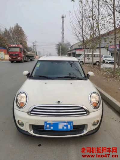 19MINIMINI
