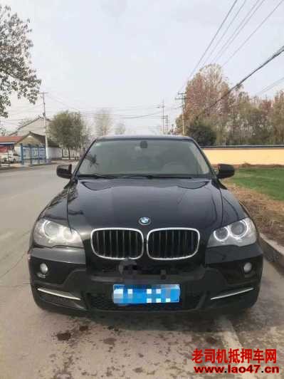 16걦X5