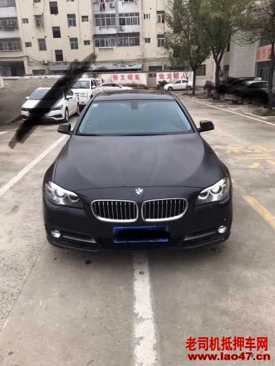 21걦5ϵ