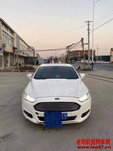 20긣ɵŷ