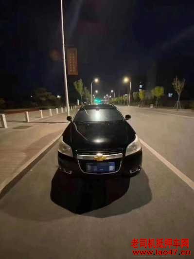 17ѩ