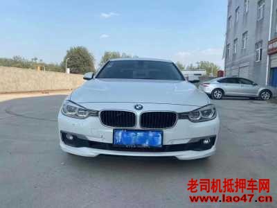 21걦3ϵ